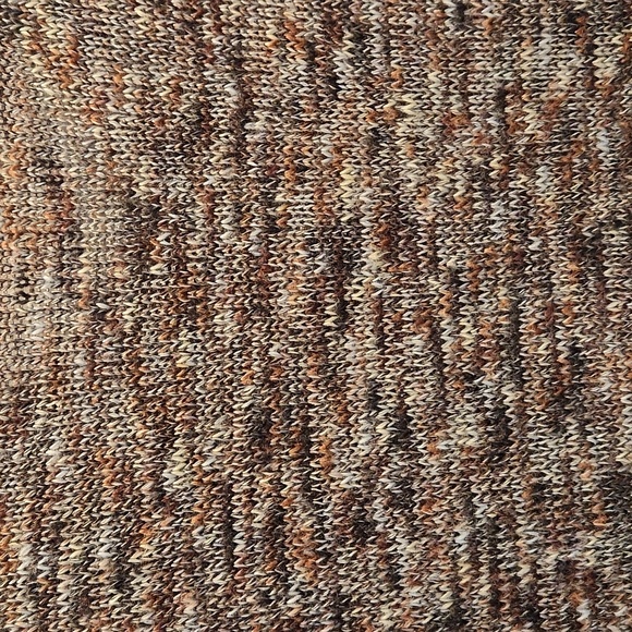 Women's Coldwater Creek sweater - Picture 4 of 4